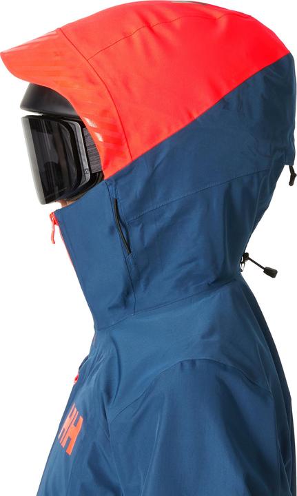 Produktbild Helly Hansen Elevation Infinity 3.0 (XS)