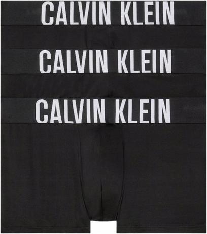 Immagine prodotto Calvin Klein Tronco 3pk (XL)