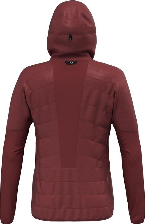 Produktbild Salewa Ortles Hyb Twr Jacket M (L)