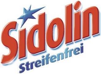 Produktbild Sidolin Brillenputztuch