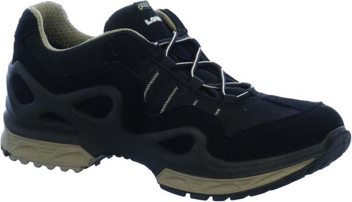 Produktbild Lowa Outdoorschuhe (38)