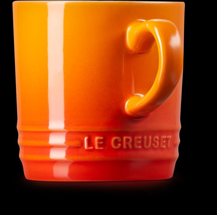 Actual product image Le Creuset Becher (200 ml, 1 x)