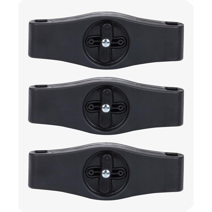 Actual product image Chipolino Connector for Clarice