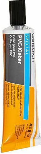 Produktbild Geistlich PVC-Kleber Spezial (42 g)
