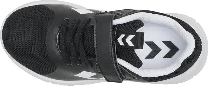 Actual product image hummel Omni1 Jr Vc (30)