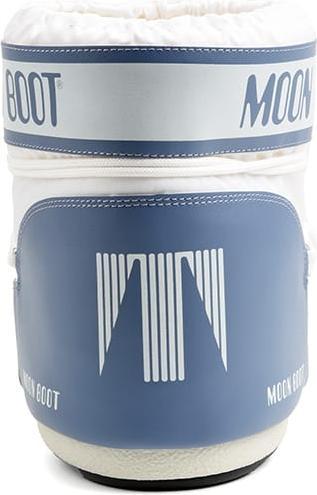 Actual product image Moon Boot 5059897 (39)