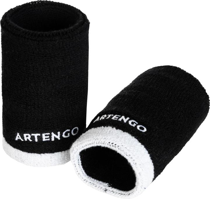 Artengo TP 100