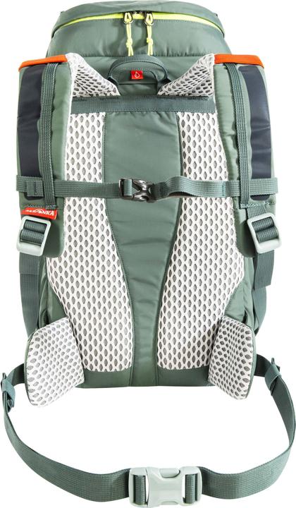 Actual product image Tatonka Mani 20 (20 l)
