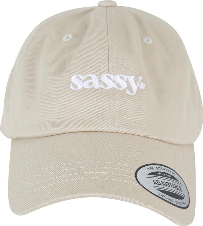 Actual product image Days Beyond Sassy Cap - 165295