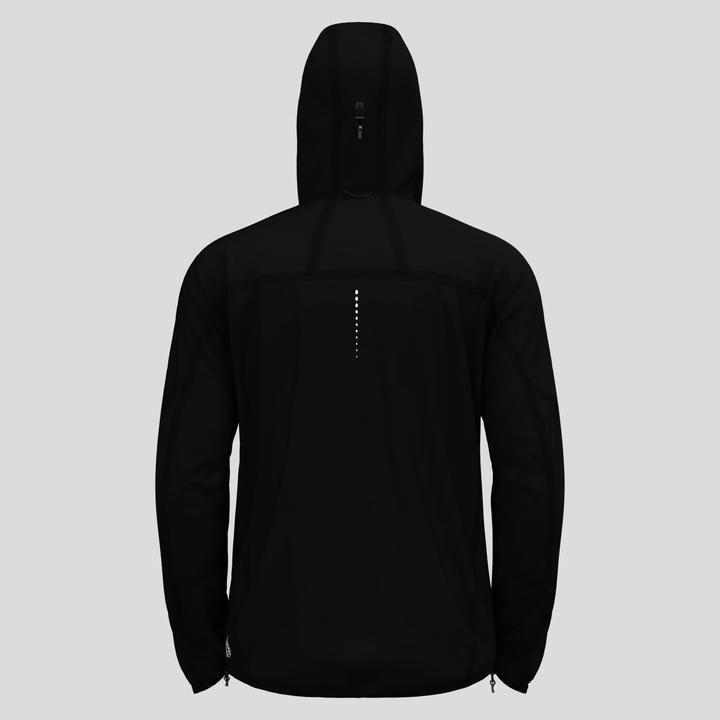 Image du produit Odlo X-Alp Performance (S)