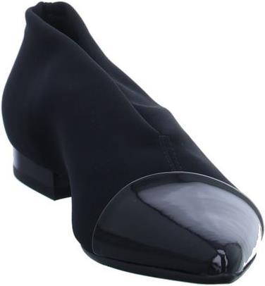 Produktbild Peter Kaiser Slipper (35.5)