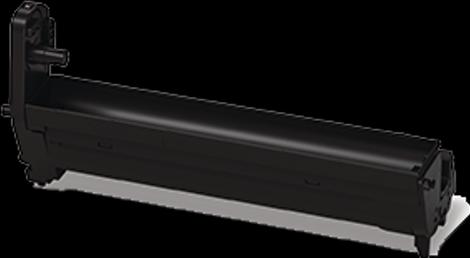 Actual product image OKI 45395704 (FC)