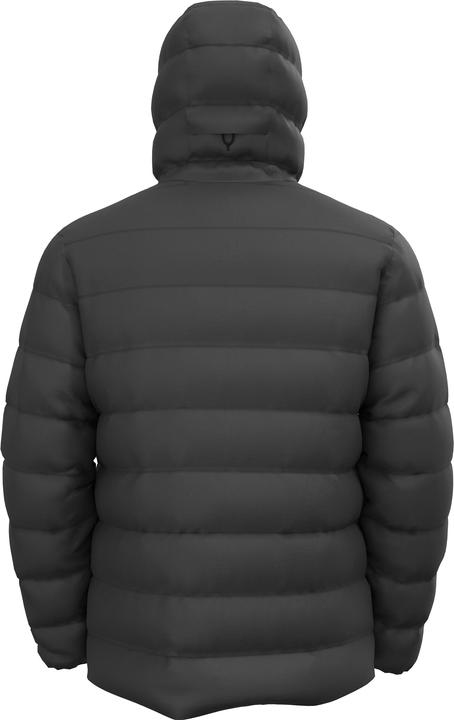 Produktbild Odlo Ascent N-Thermic (XL)