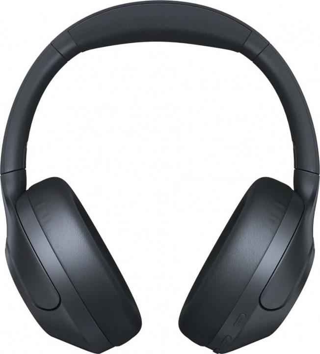 Actual product image Haylou S35 (ANC, 40 h, Wireless)