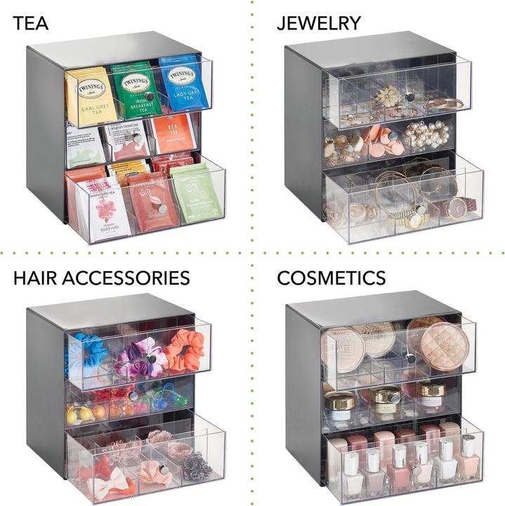 Produktbild MDesign Küchen Organizer