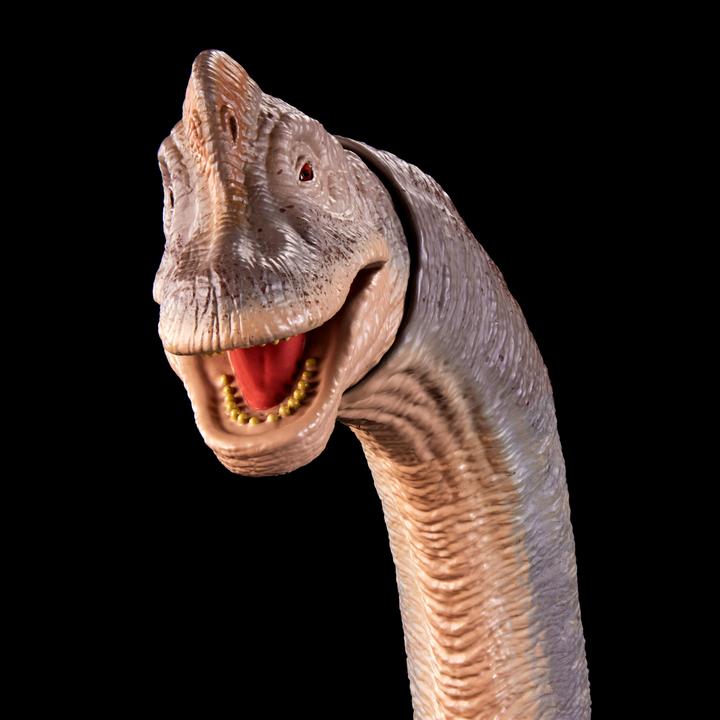 Productafbeelding Jurassic World Hammond Collectie Brachiosaurus