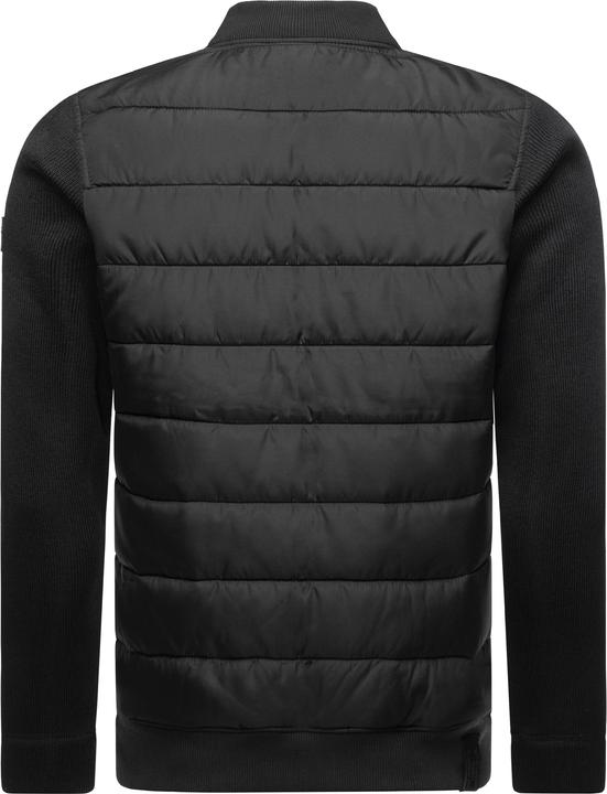 Immagine prodotto Ragwear Hallmar (4XL)
