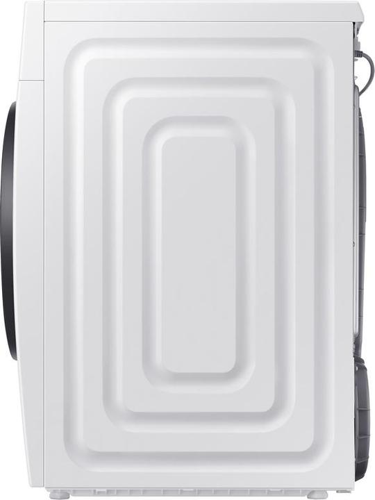 Immagine prodotto Samsung DV5000 (9 kg, A destra, Spina UE)