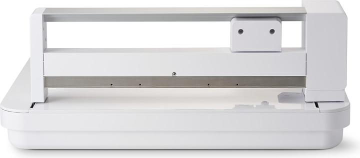 Actual product image Silhouette Curio 2