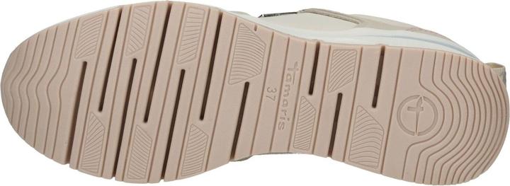 Actual product image Tamaris Sneaker (39)