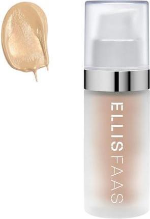 Image du produit Ellis Faas Skin Veil S104L Medium Flacon de 30ml