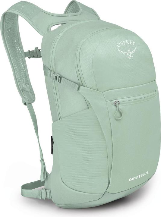 Osprey Daylite Plus Rucksack 48 cm Laptopfach (29 l)