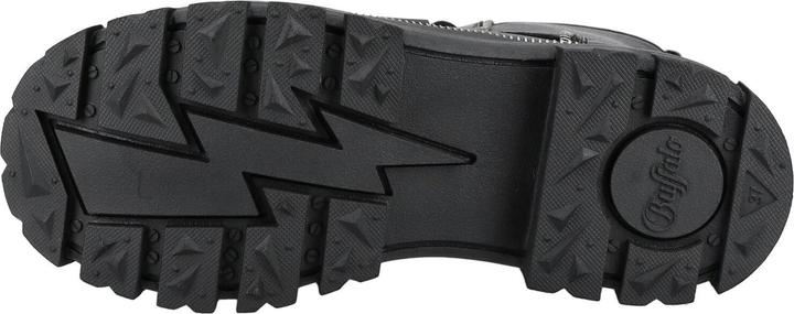 Actual product image Buffalo Stiefelette (40)
