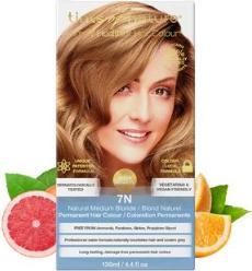 Image du produit Tints Of Nature 704326100702 (7n)