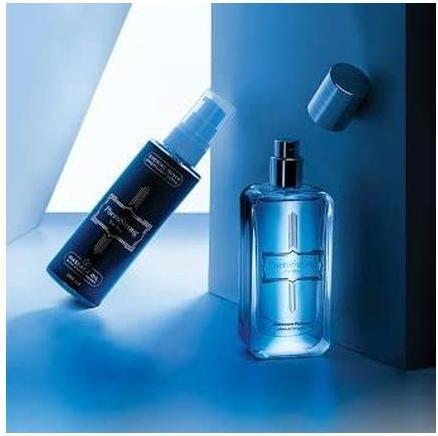 Produktbild PheroStrong For Men Massage Oil With Pheromones Massage Oil 100ml (100 ml)