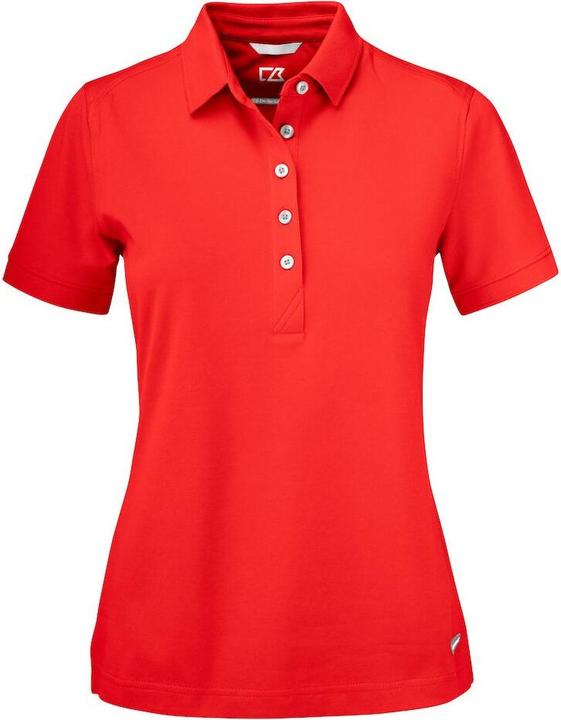 Cutter & Buck Advantage Poloshirt