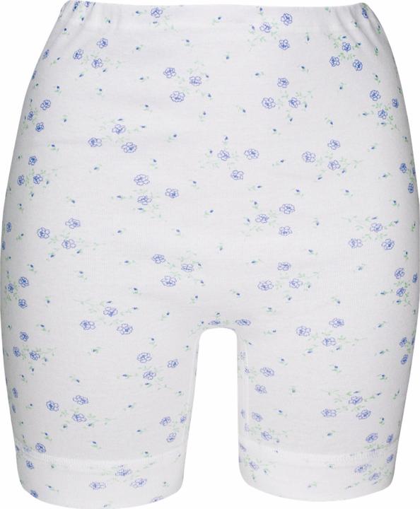Immagine prodotto Con-ta Mutandine da donna 10-Pack (48, confezione da 10)