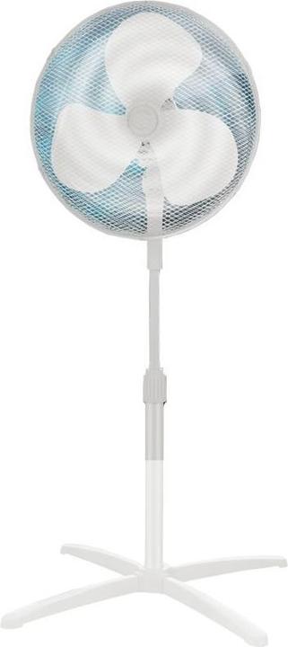 Actual product image Midea FS40-20M (65 dB)
