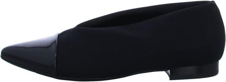 Produktbild Peter Kaiser Slipper (35.5)