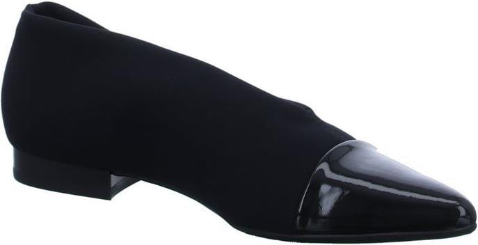 Produktbild Peter Kaiser Slipper (35.5)