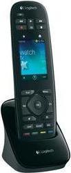 Produktbild Logitech Harmony Touch (Universal Fernbedienung)