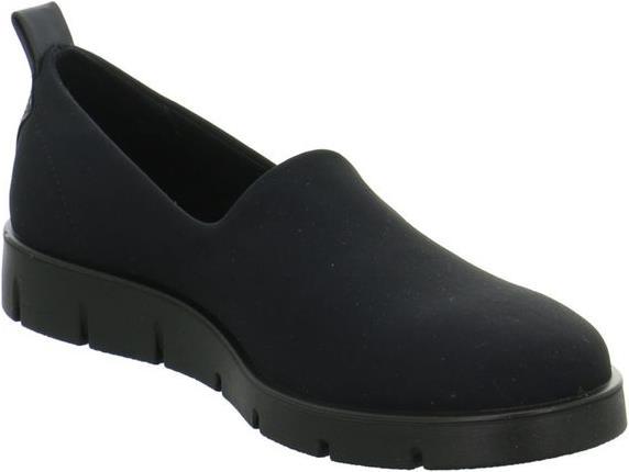 Produktbild Ecco Slipper (37)