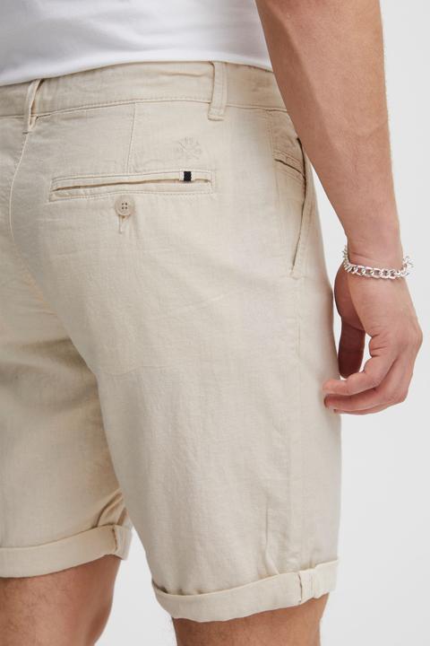Actual product image 11 Project PROeysted - 21300812ME (XL)