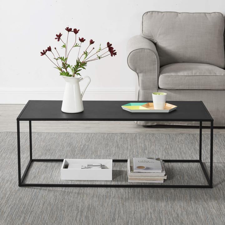Actual product image En.Casa Alboraya (110 x 50 x 40 cm)