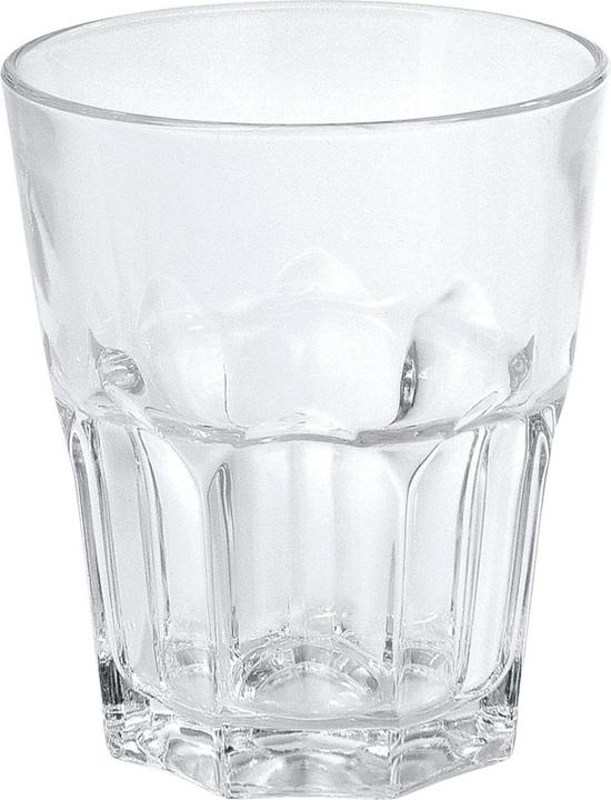 Produktbild Arcoroc Granity (0.27 l, 6 x)