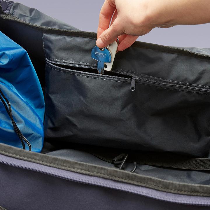 Produktbild Kipsta Urban (60 l)