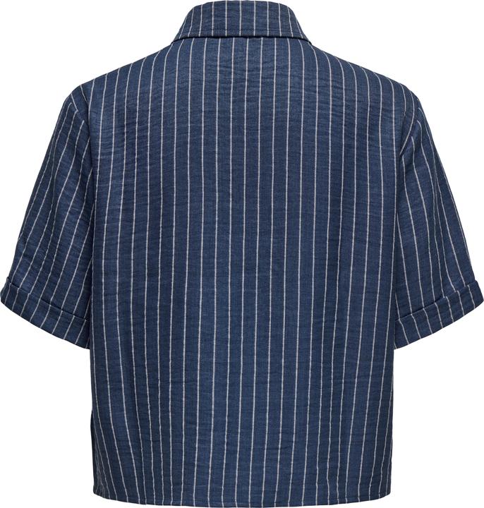 Immagine prodotto JdY Camicia JDYPOWER Camicia (XXL)