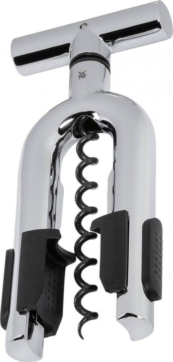 Actual product image WMF vino (Corkscrew)