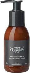 Immagine prodotto Sibel Balsamo dopobarba Barbury's 150ml (Balsamo dopobarba, 150 ml)