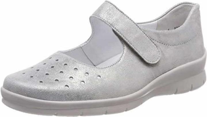 Produktbild Semler Slipper (39)