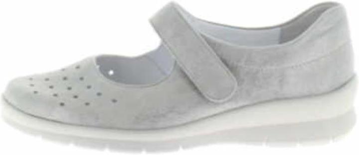 Produktbild Semler Slipper (39)