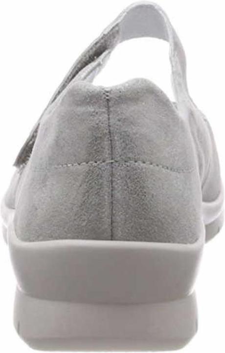 Produktbild Semler Slipper (39)