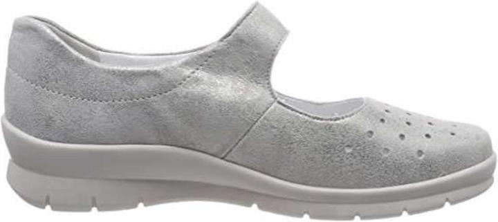 Produktbild Semler Slipper (39)