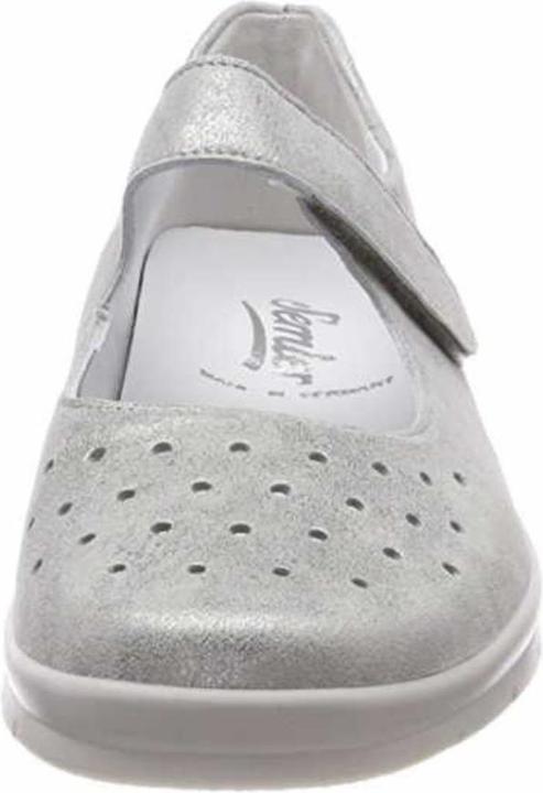 Produktbild Semler Slipper (39)