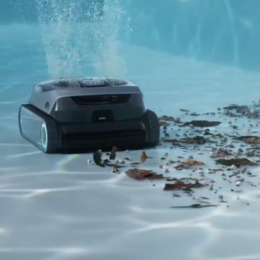 Immagine prodotto Aiper Scuba X1 Pro
