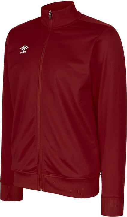Umbro Club Essential Jacke